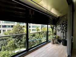 Amber Park (D15), Condominium #563965691